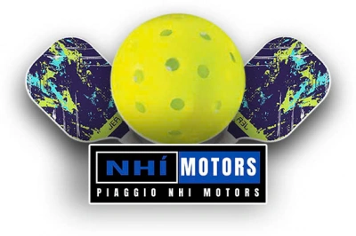 GIẢI PICKLEBALL TRANH CÚP NHÍ STORE CẦN THƠ