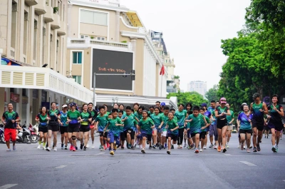 VPRun & VPKids 14/07/2024