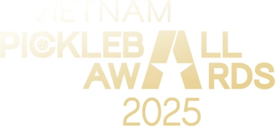 Họp báo công bố Vietnam Pickleball Awards 2025