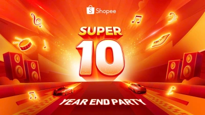 Tết Áo Dài & YEP HCM 2025