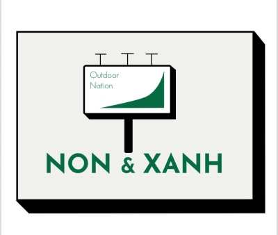 GIẢI PICKELBALL HỘI QUẢNG CÁO NON VÀ XANH - FPICKLEBALL