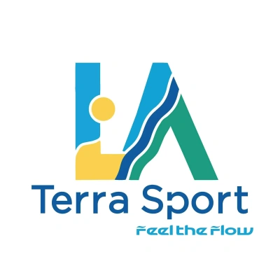 Grand Opening Ceremony | La Terra Premier Pickleball Club