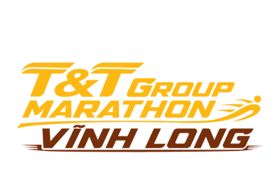 T&T Group Marathon Vĩnh Long