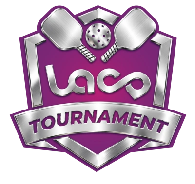 GIẢI LACO PICKLEBALL TOURNAMENT 2026 - ĐÀ NẴNG