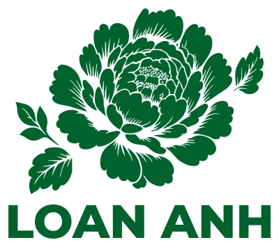 KHAI TRƯƠNG LOAN ANH SHOWROOM - GYM - COFFEE - PROTEIN HUB