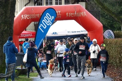 RunGo Dash For Dogs 2026