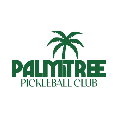 GIẢI PALAMTREE PICKLEBALL OPEN 2026 - LẦN 1