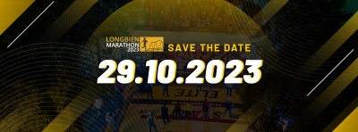 Longbien Marathon 2023
