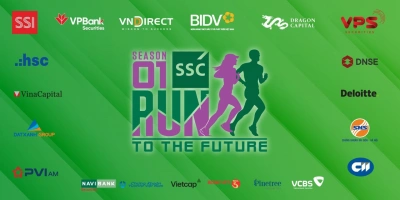 SSC Run 2024