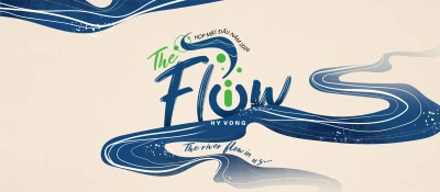 The Hy Vong Flow - Họp mặt đầu năm 2026