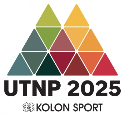 Unju Trail Nine Peaks