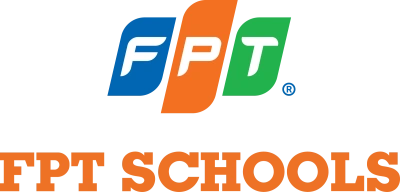 FPT_SCHOOL_HAUGIANG_FANROC_0102