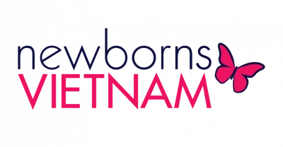 Newborns run out 2024