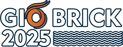 Gió Brick 10/2025